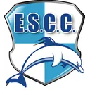 logo ES Cros de Cagnes