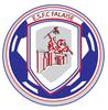 logo Esfc Falaise 1