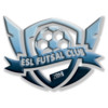 logo Esl FC 1
