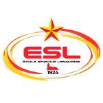 logo E S Lembeye