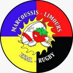 logo ENT. AS Marcoussis US Limours