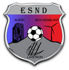 logo ESND 2