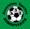 Esnouveaux AS Seniors 1
