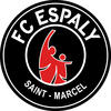 logo FC Espaly
