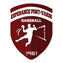 logo Esperance Pont Varin