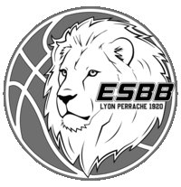 logo Esperance Sainte Blandine