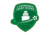Esperance St Dizier U13 1