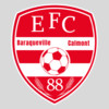 logo Espoir FC 88