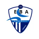 logo Espoir Bleu Ardentes