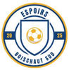logo Espoir Boischaut Sud