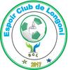 logo Espoir Club de Longoni