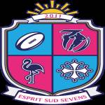 logo Esprit Sud Sevens