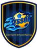 logo Es.S. Ouest Roannais 1