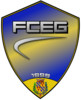 logo FC Essigny le Grand