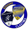 logo Groupement Essigny le Grand/clastres
