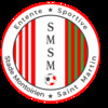 logo Entente Sportive Stade Montoirien - St Martin