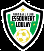 logo FC Essouvert Loulay