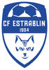 logo Estrablin 1