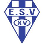 logo Etoile SP Villenouvelloise