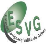 logo E Sevignacq Vallee du Gabas