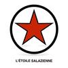 logo Etoile Salazienne