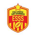 logo Et SP St Saturnin les Avignon