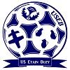 logo ETAIN BUZY US 31