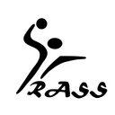 logo Etain Rayon Artistique Sportif Stainois