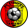 logo Etampes FC 31