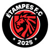 logo Etampes FC
