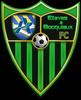 logo Etaves et Bocquiaux FC