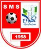 logo S. Municipaux Etival