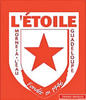 logo Et. Morne A L'eau