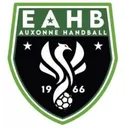 logo Etoile Auxonnaise HB