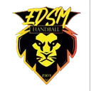 logo Etoile des Sports Montlucon Handball