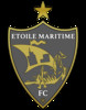 Etoile Maritime FC Seniors 1
