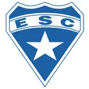 logo Etoile Sportive Colombienne Handball