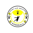 logo Etoile Sportive Saint Ave Meucon HB