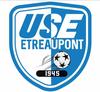 logo US Etreaupont