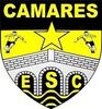 logo ET.S Camares