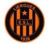 logo ET.S Lierguoise 1