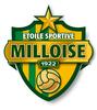 logo ET.S Milloise