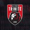 logo ET.S Trinite Lyon 1
