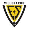 logo ET.S Villebarou