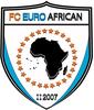 logo Euro African Association