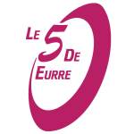 logo Rugby Touch Eurre