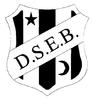 Eurville Bienv. DS U16 F 31