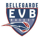 logo EV Bellegarde