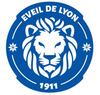 logo EV. de Lyon 1