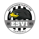 logo Eveil Sportif du Val de L'indre